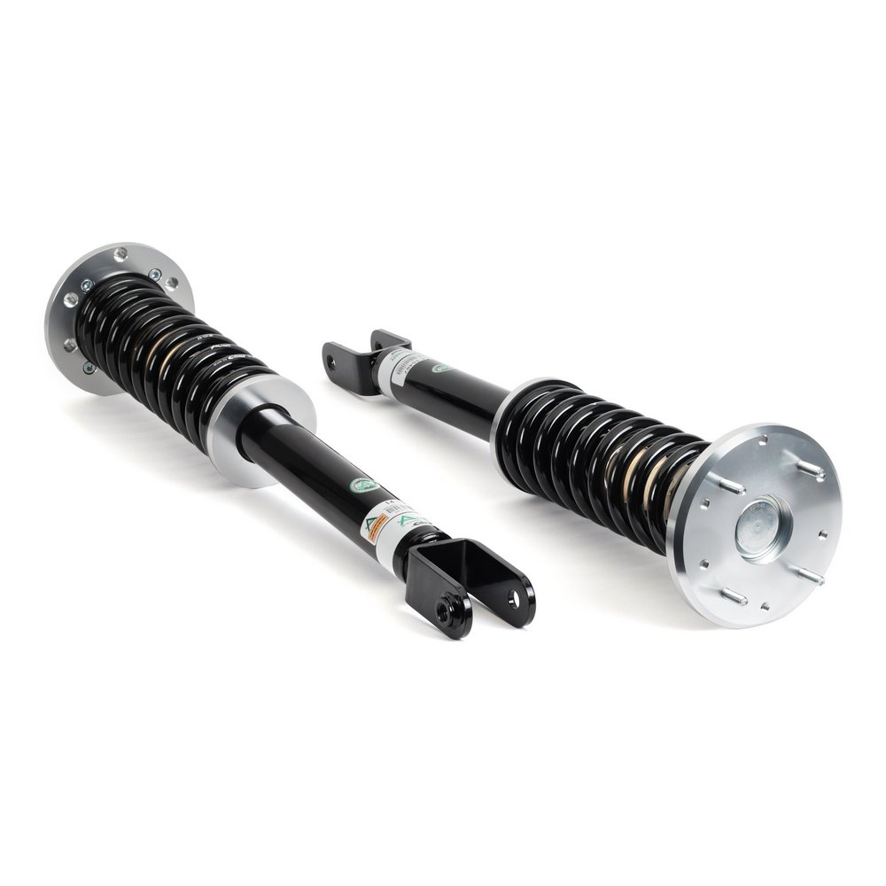 Arnott C-3417 Original Arnott Product Sport Kit, fjærsett/dempere