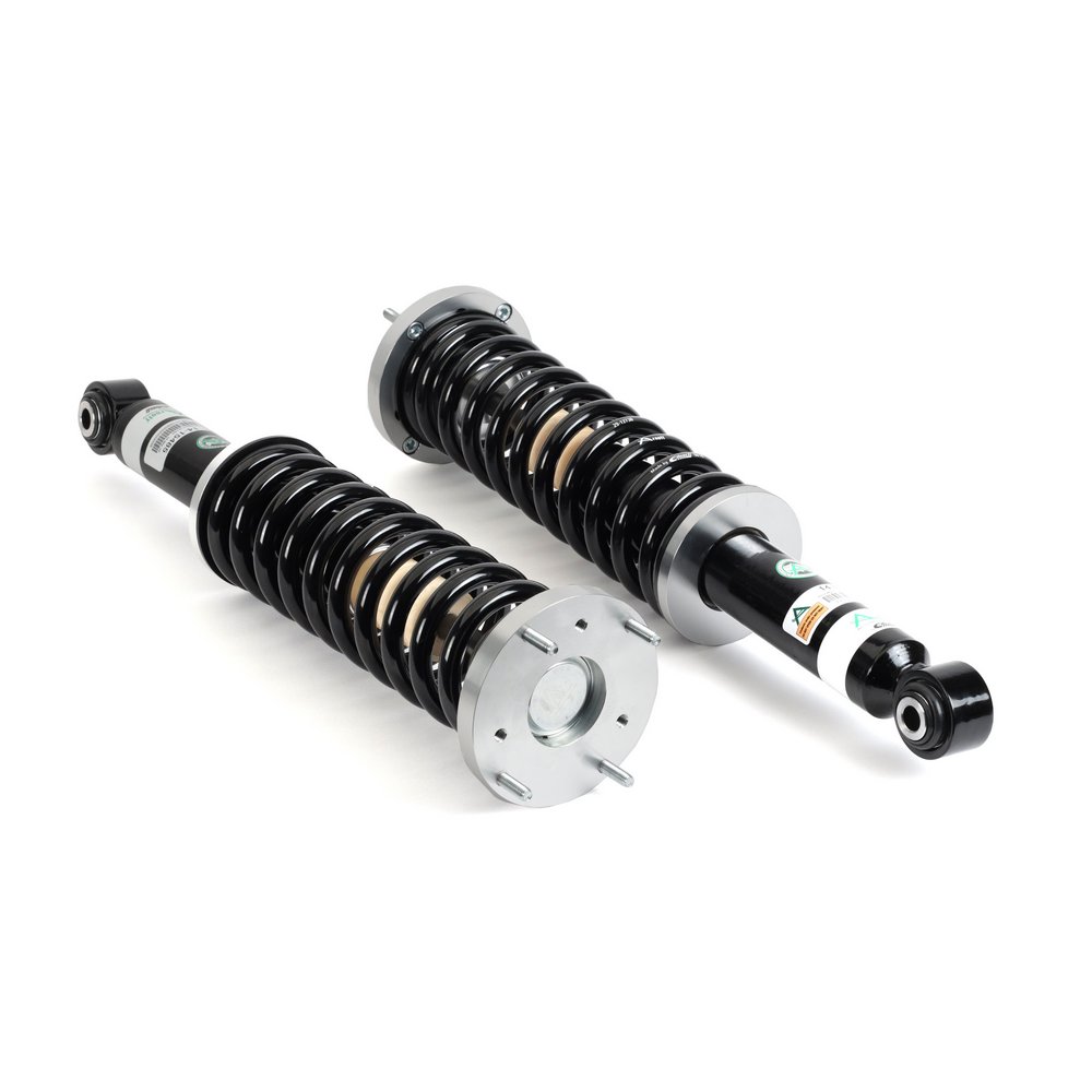Arnott C-3417 Original Arnott Product Sport Kit, fjærsett/dempere