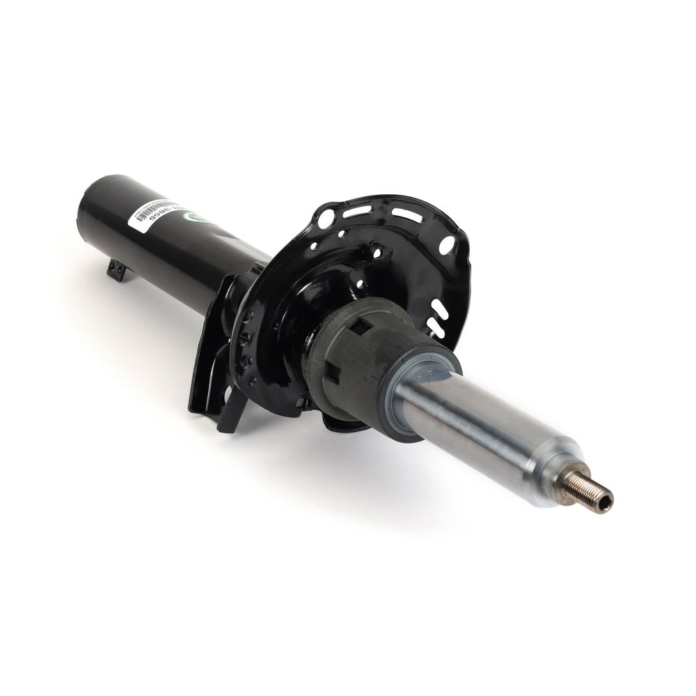 SACHS 317 367 Støtdemper