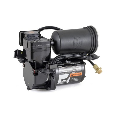 KAMOKA 2077009 Kompressor, trykkluftanlegg