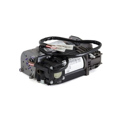 Arnott P-2494 Original OES-Product Kompressor, trykkluftanlegg