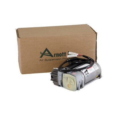 Arnott P-2494 Original OES-Product Kompressor, trykkluftanlegg