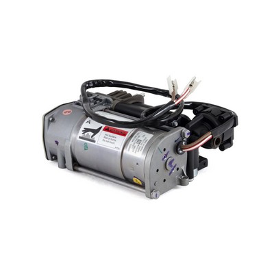Arnott P-2494 Original OES-Product Kompressor, trykkluftanlegg