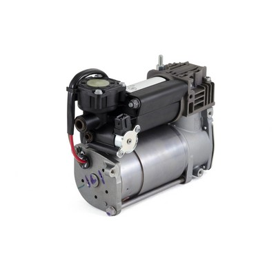 Arnott P-2494 Original OES-Product Kompressor, trykkluftanlegg
