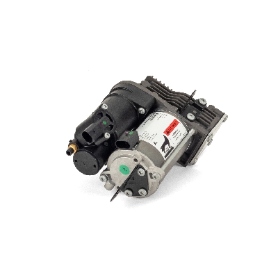 BILSTEIN 10-255643 BILSTEIN - B1 OE Replacement (Air) Kompressor, trykkluftanlegg