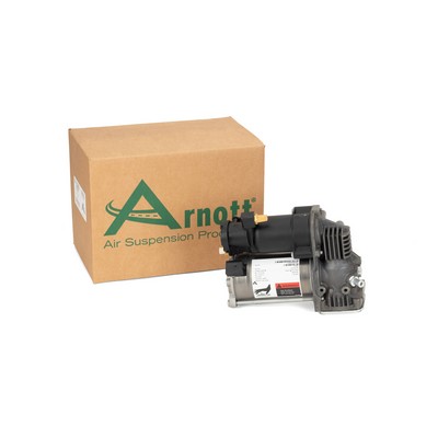 Arnott P-3280 kompresszor, sűrített levegős rendszer hátsó LAND ROVER