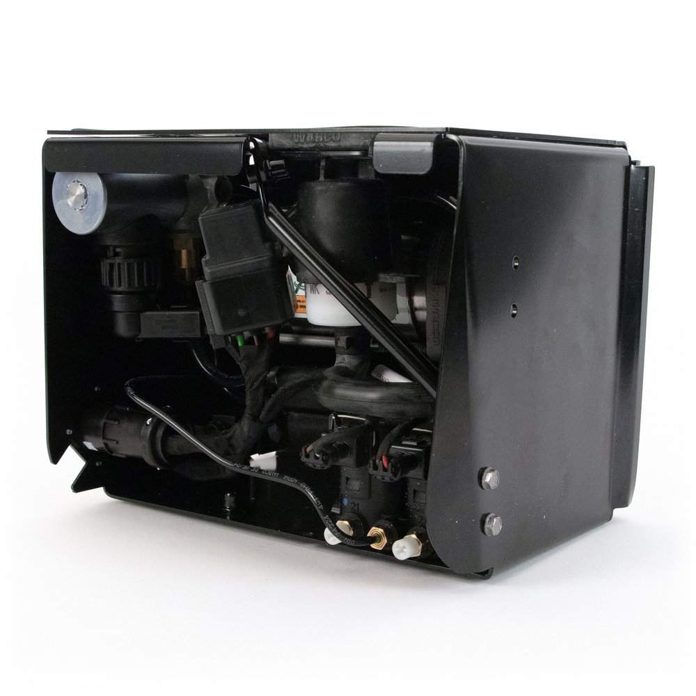 Arnott P-4090 Original OES-Product Kompressor, trykkluftanlegg