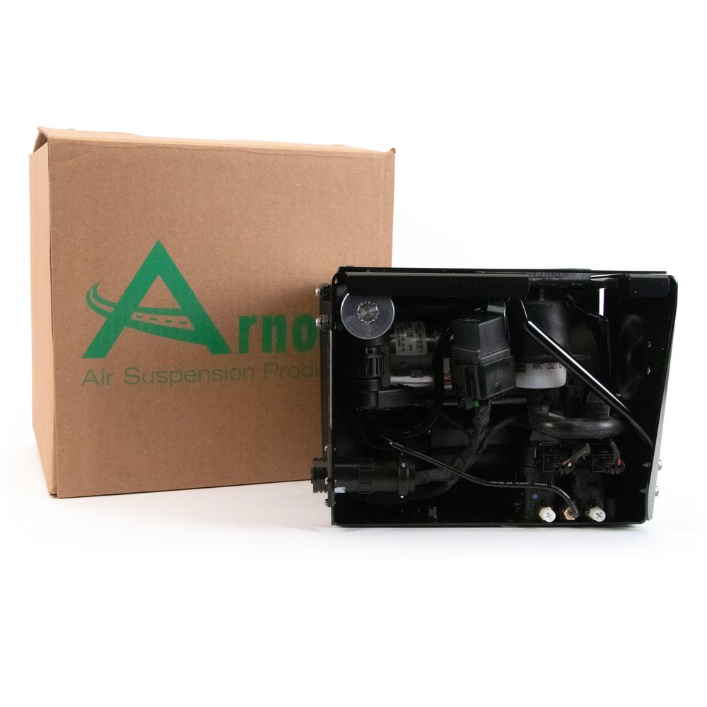 Arnott P-4090 Original OES-Product Kompressor, trykkluftanlegg