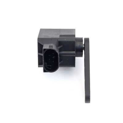 Arnott RH-3500 Sensor, xenonlys (lyshøyderegulering)