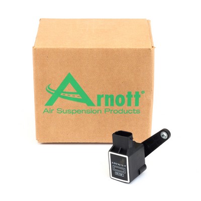 Arnott RH-3500 Sensor, xenonlys (lyshøyderegulering)