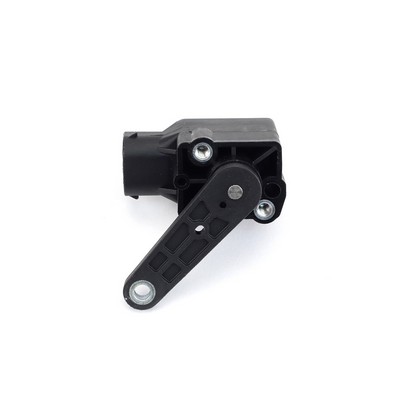 Arnott RH-3500 Sensor, xenonlys (lyshøyderegulering)