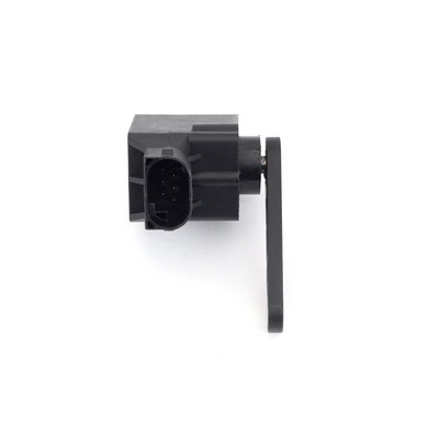 Arnott RH-3501 Sensor, xenonlys (lyshøyderegulering)