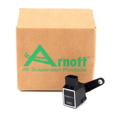 Arnott RH-3501 Sensor, xenonlys (lyshøyderegulering)