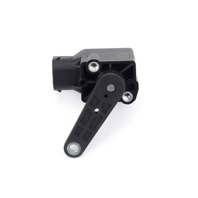 Arnott RH-3501 Sensor, xenonlys (lyshøyderegulering)