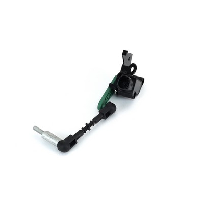 Arnott RH-3587 Sensor,...