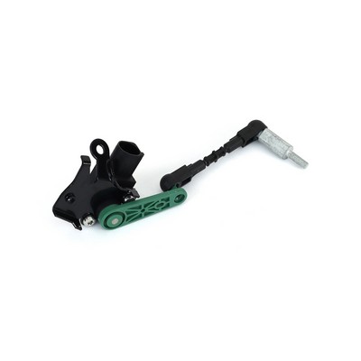 Arnott RH-3587 Sensor, xenonlys (lyshøyderegulering)