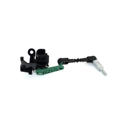 Arnott RH-3587 Sensor, xenonlys (lyshøyderegulering)