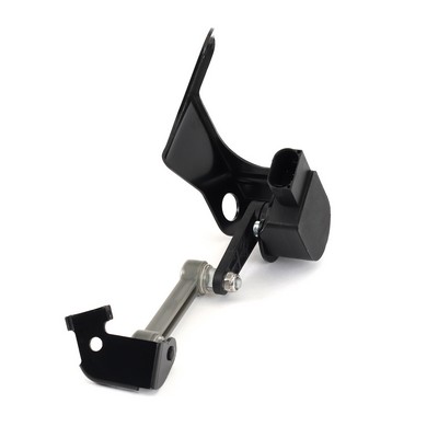 Arnott RH-3702 Sensor, xenonlys (lyshøyderegulering)