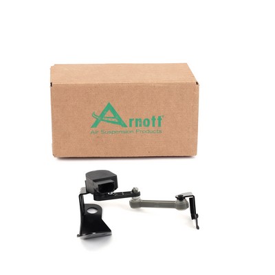 Arnott RH-3702 Sensor, xenonlys (lyshøyderegulering)