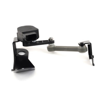 Arnott RH-3702 Sensor, xenonlys (lyshøyderegulering)