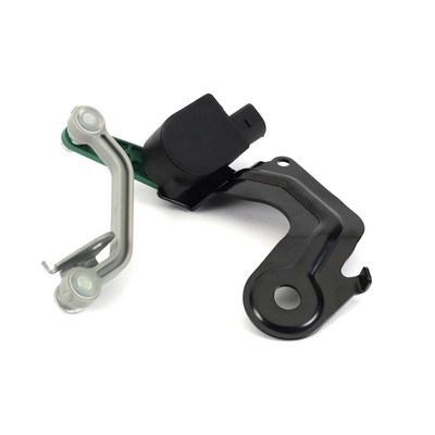 Arnott RH-3705 Sensor, xenonlys (lyshøyderegulering)