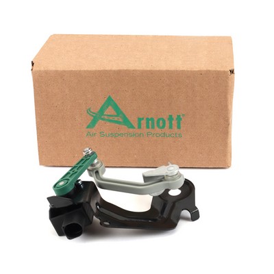 Arnott RH-3705 Sensor, xenonlys (lyshøyderegulering)