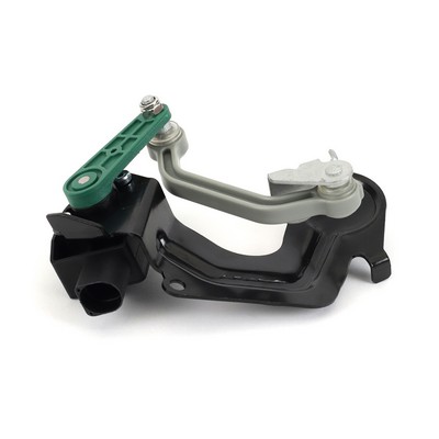 Arnott RH-3705 Sensor, xenonlys (lyshøyderegulering)