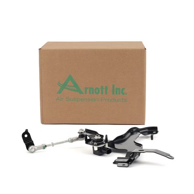 Arnott RH-3760 Original OES-Product Sensor, xenonlys (lyshøyderegulering)