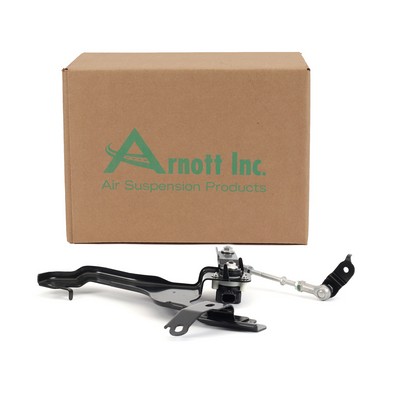 Arnott RH-3761 Original OES-Product Sensor, xenonlys (lyshøyderegulering)