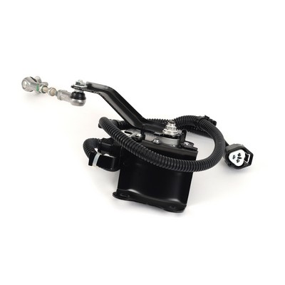 Arnott RH-3765 Original OES-Product Sensor, xenonlys (lyshøyderegulering)