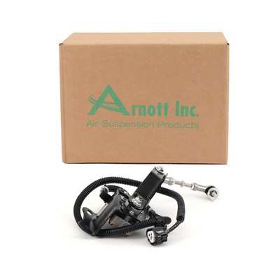 Arnott RH-3765 Original OES-Product Sensor, xenonlys (lyshøyderegulering)