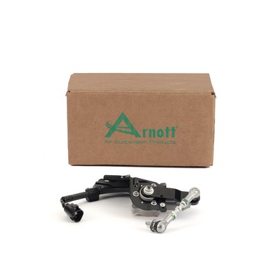 Arnott RH-3771 Original OES-Product Sensor, xenonlys (lyshøyderegulering)