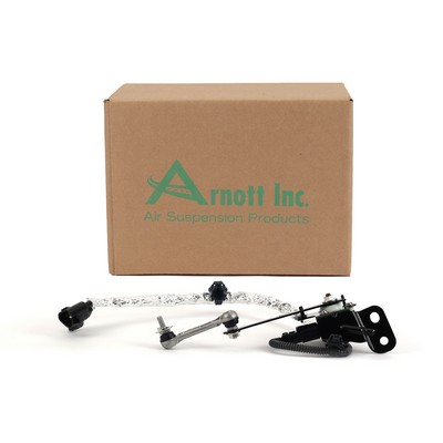 Arnott RH-3774 Original OES-Product Sensor, xenonlys (lyshøyderegulering)