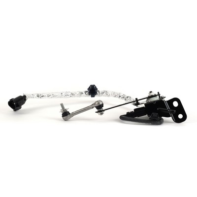 Arnott RH-3774 Original OES-Product Sensor, xenonlys (lyshøyderegulering)