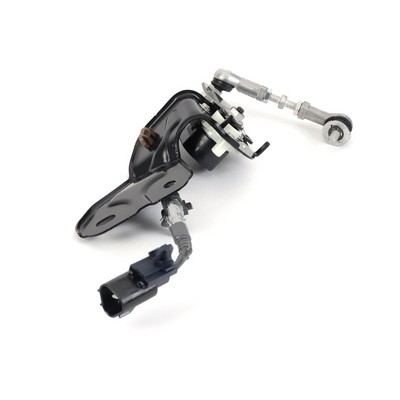 Arnott RH-3776 Original OES-Product Sensor, xenonlys (lyshøyderegulering)