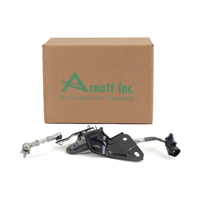 Arnott RH-3776 Original OES-Product Sensor, xenonlys (lyshøyderegulering)