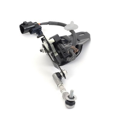 Arnott RH-3777 Original OES-Product Sensor, xenonlys (lyshøyderegulering)