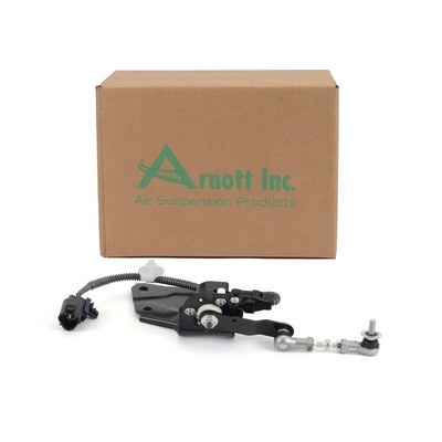 Arnott RH-3777 Original OES-Product Sensor, xenonlys (lyshøyderegulering)