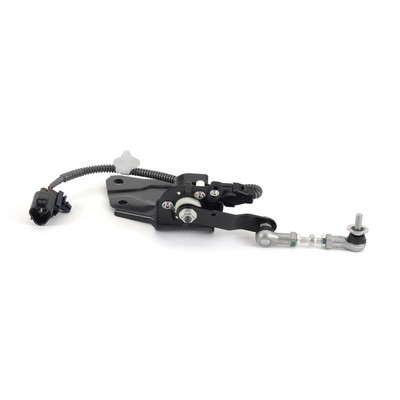Arnott RH-3777 Original OES-Product Sensor, xenonlys (lyshøyderegulering)