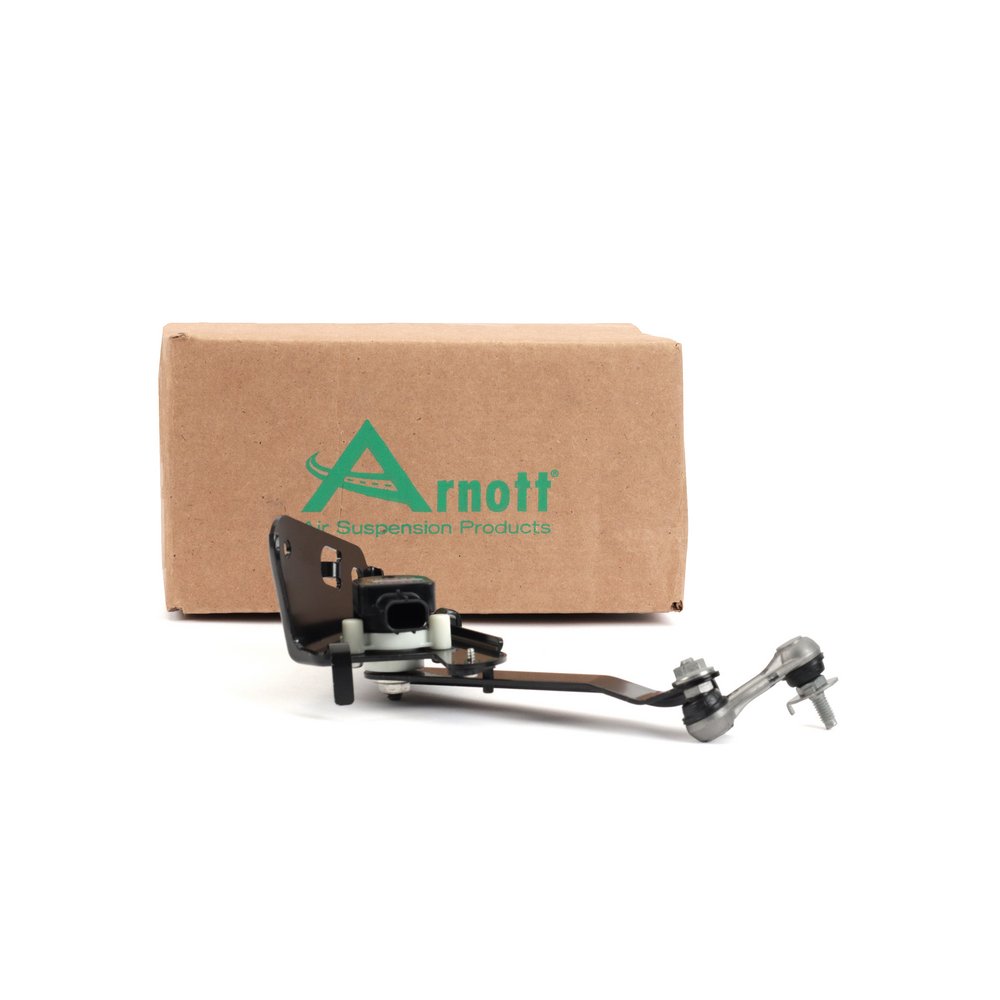 Arnott RH-3779 Original OES-Product Sensor, xenonlys (lyshøyderegulering)