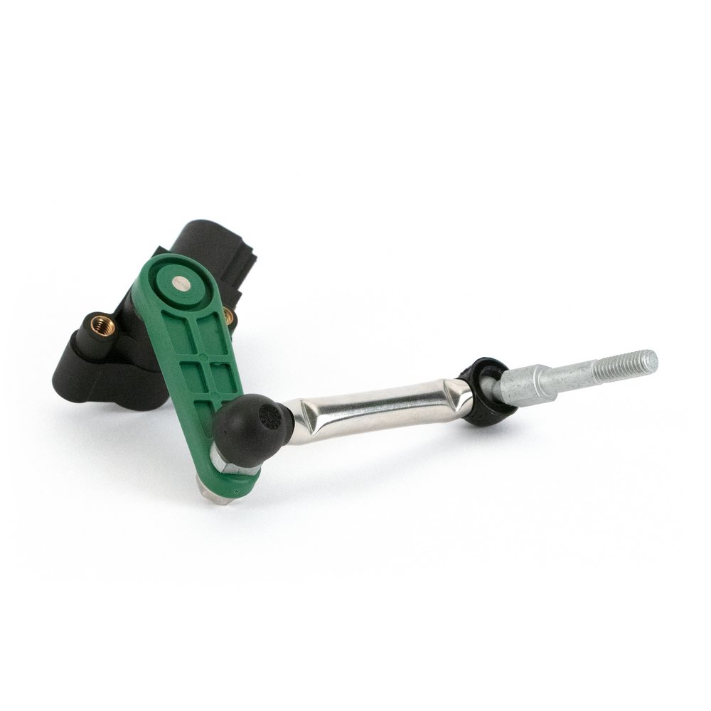 Arnott RH-3999 Sensor, xenonlys (lyshøyderegulering)