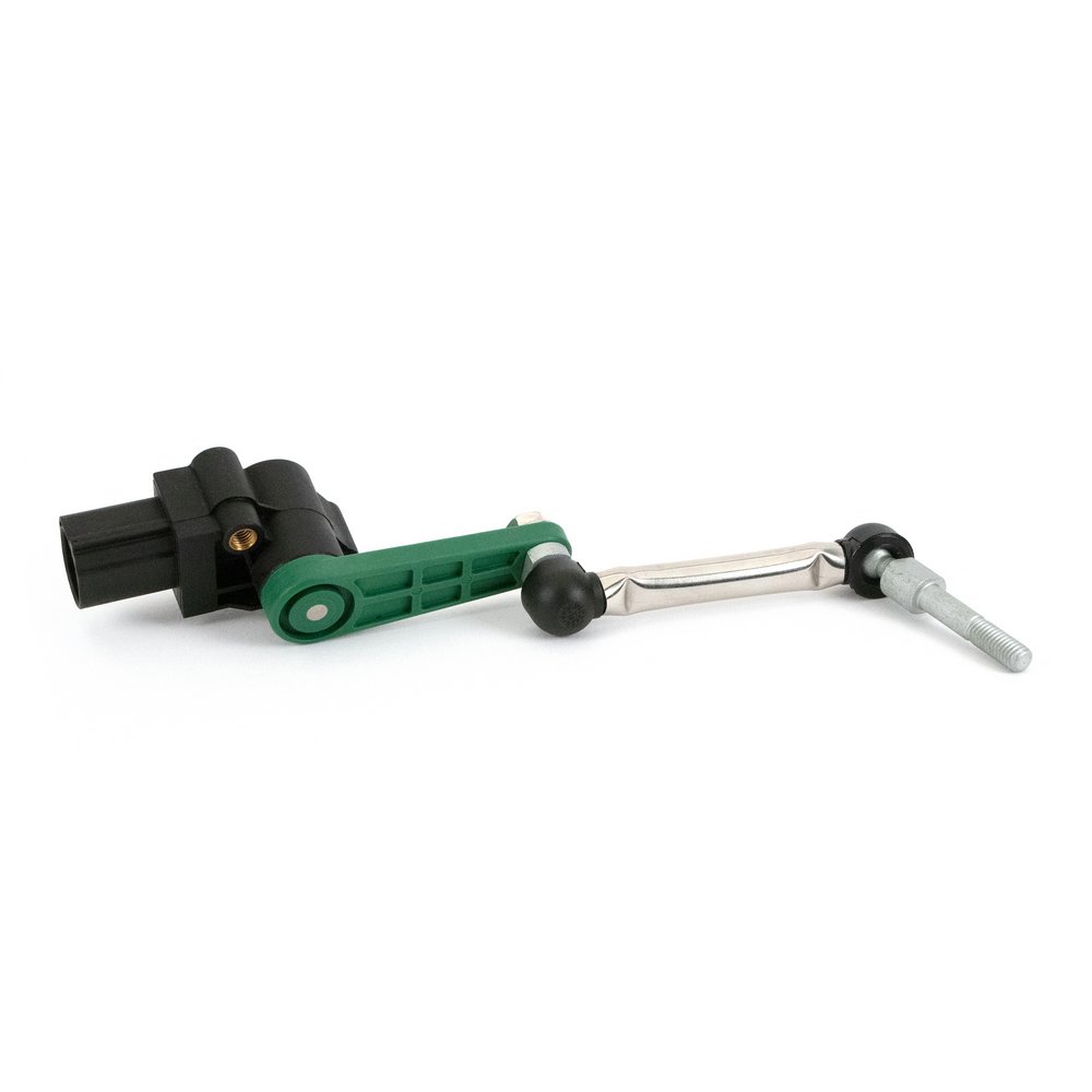 Arnott RH-3999 Sensor, xenonlys (lyshøyderegulering)
