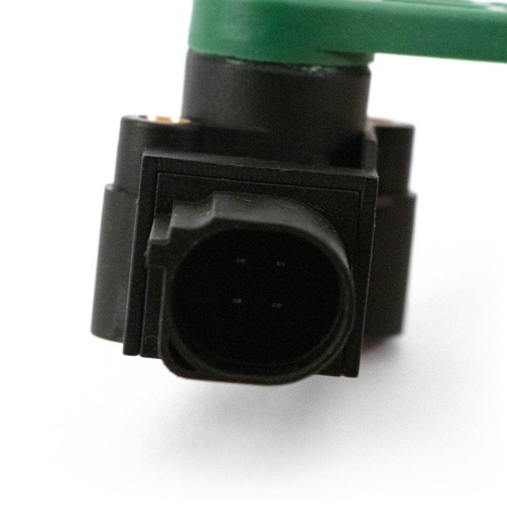 Arnott RH-3999 Sensor, xenonlys (lyshøyderegulering)
