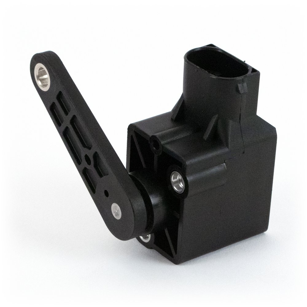 Arnott RH-4265 Sensor, xenonlys (lyshøyderegulering)