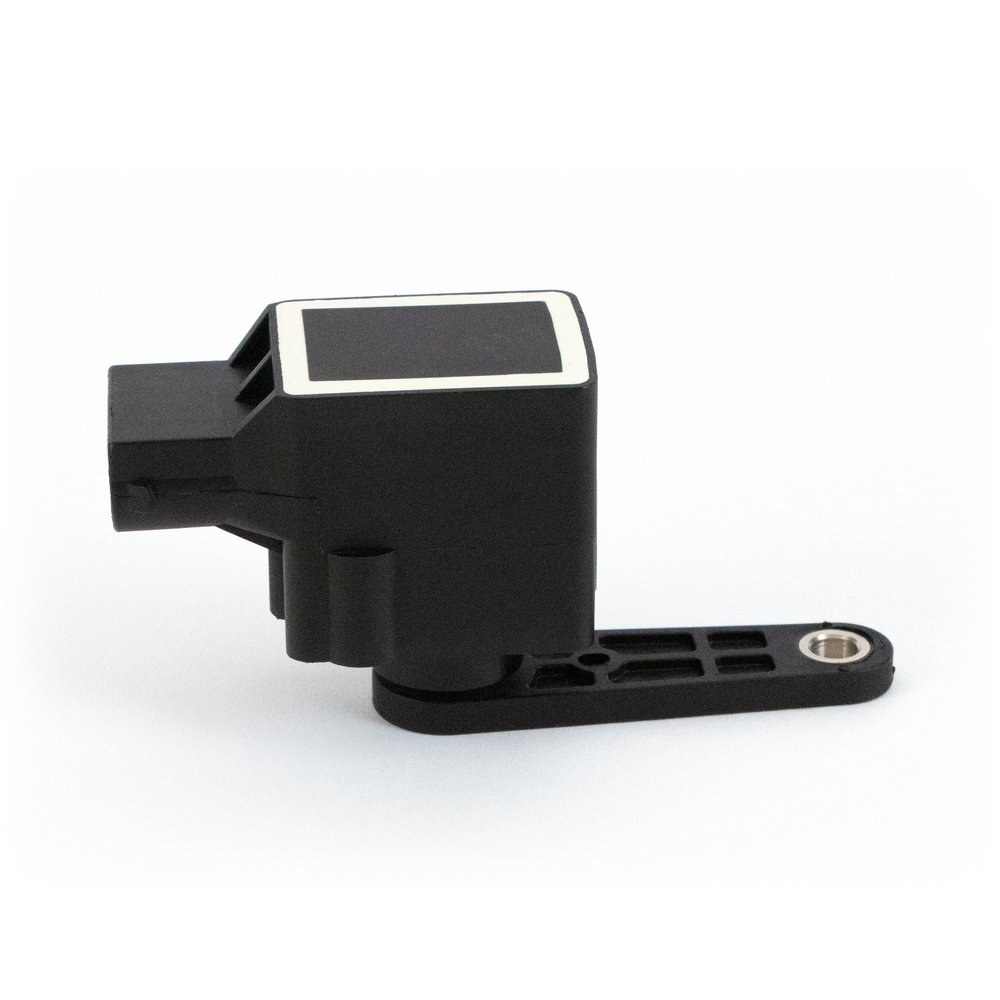 Arnott RH-4265 Sensor, xenonlys (lyshøyderegulering)