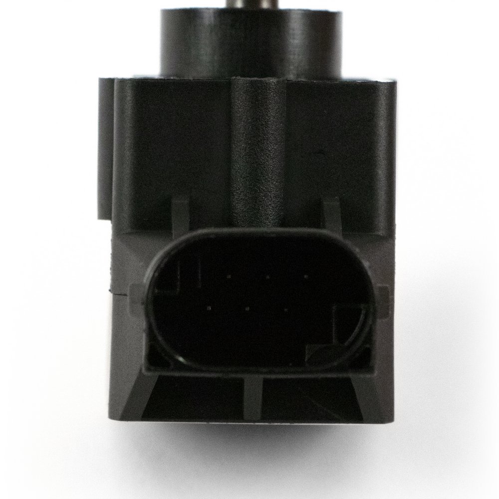 Arnott RH-4265 Sensor, xenonlys (lyshøyderegulering)
