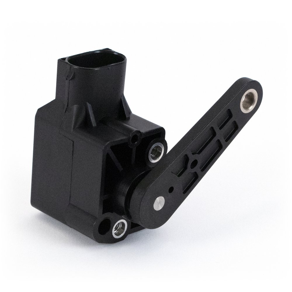 Arnott RH-4266 Sensor, xenonlys (lyshøyderegulering)