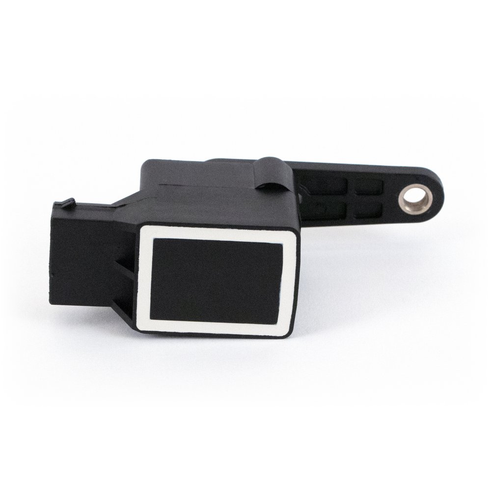 Arnott RH-4266 Sensor, xenonlys (lyshøyderegulering)
