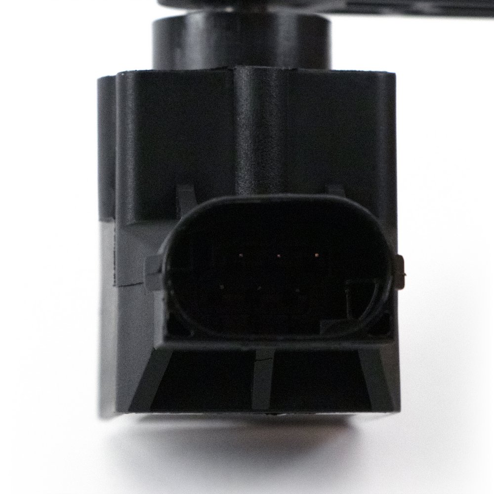 Arnott RH-4266 Sensor, xenonlys (lyshøyderegulering)