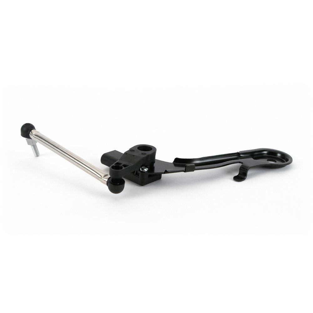 Arnott RH-4274 Sensor, xenonlys (lyshøyderegulering)